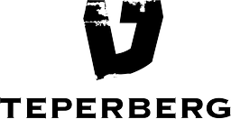 Teperberg
