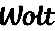 Wolt