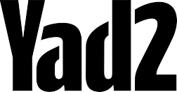 Yad2